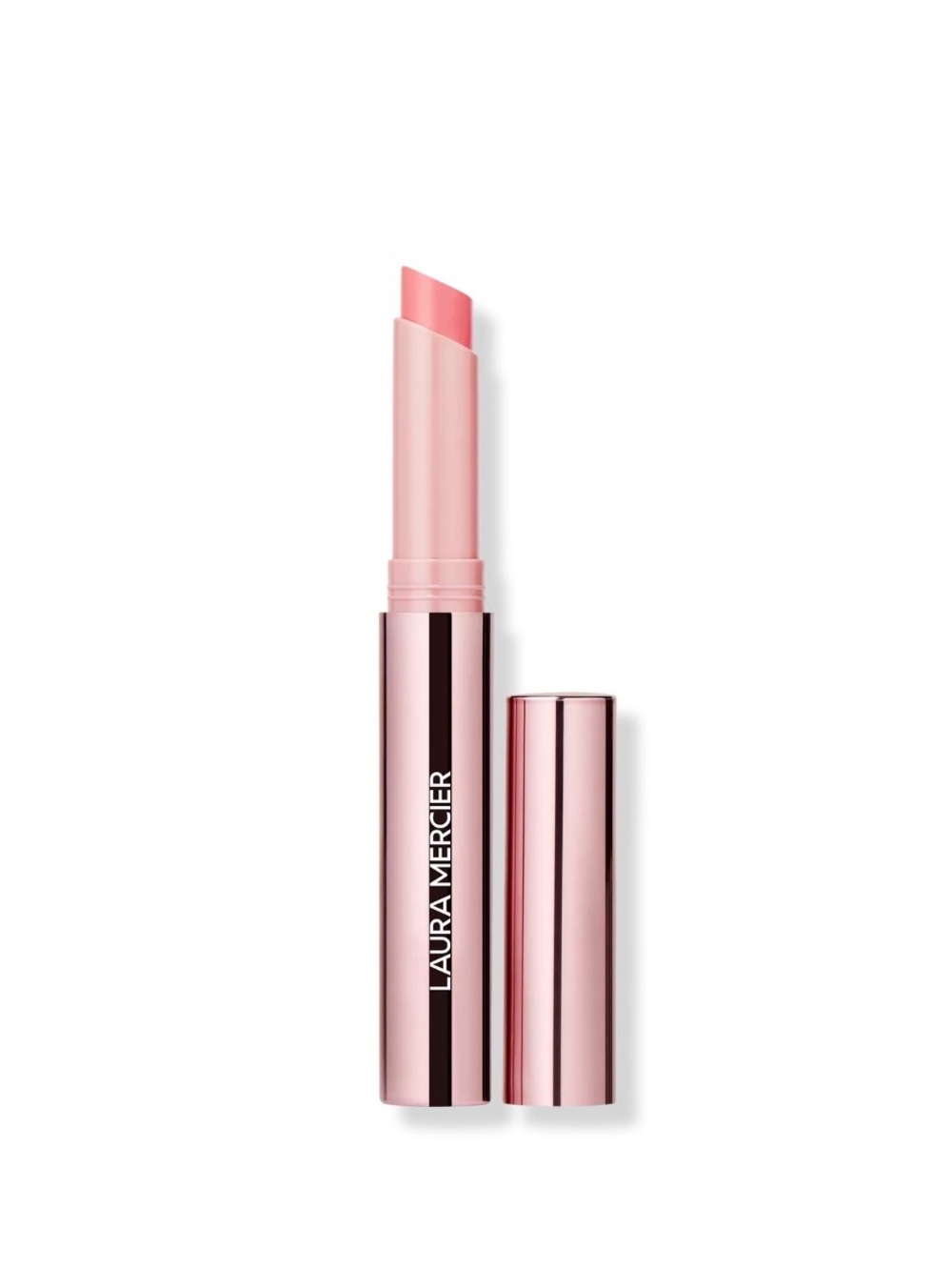 Laura Mercier High Vibe Lip Color in 122 Like